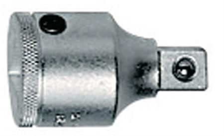 Gedore 6278010, 34 mm, 34 mm, 168 g