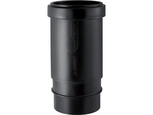Geberit 365.700.16.1, 246 mm