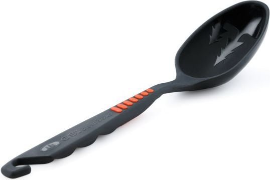 GSI Outdoors Pack Spoon (74123)