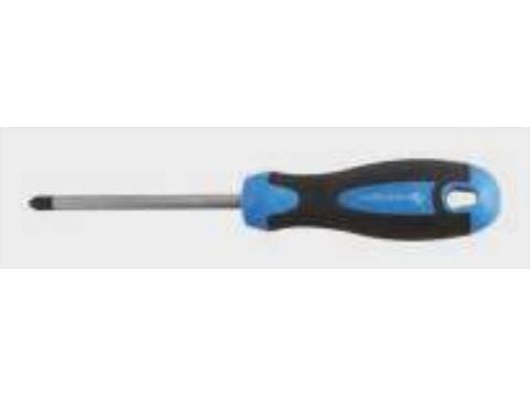 Högert Technik Torx screwdriver T25 100mm (HT1S056)