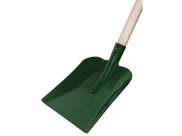 KARD spade for kull 3 O-DY (KD264)