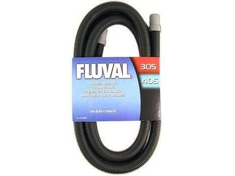 Hagen FLUVAL WAZ slange til filter 304/406