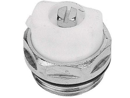 KFA avlufter mekanisk 1/2" 838-200-11