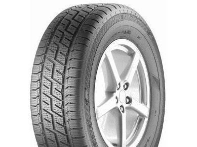 Gislaved EUROFROST VAN 225/65R16C 112/110R 2019