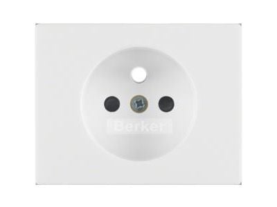 Hager 3965757009, 10 kpl
