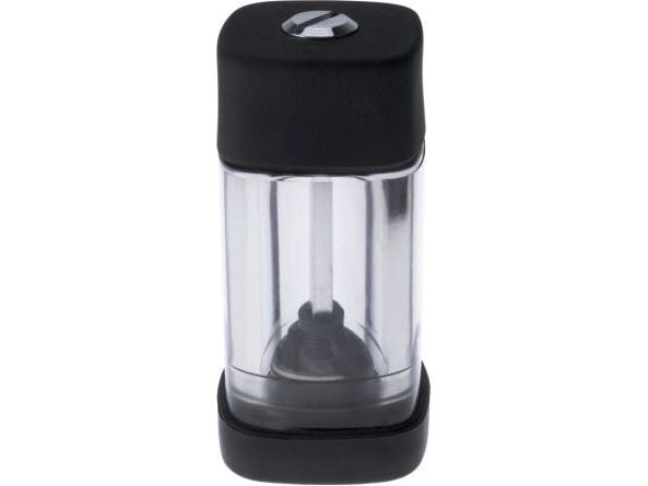 GSI Outdoors maustemylly pippurille (79490)