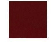 Crepepapper premium 108 c.röd 200x50 cm INTERDRUK