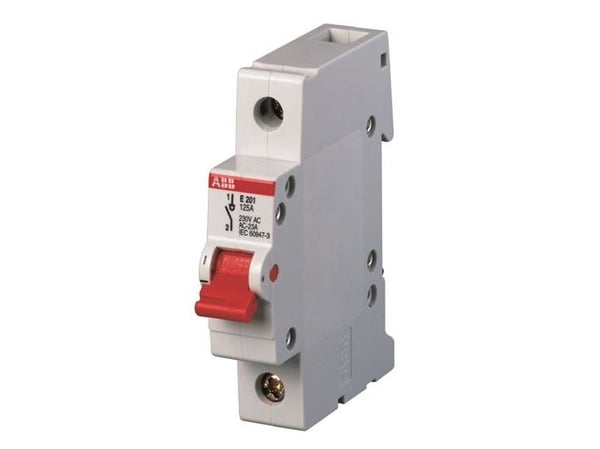 ABB 2CDE281001R0016. katkaisijan tyyppi: valukoteloitu katkaisija, tuotteen väri: monivärinen, materiaali: metalli, muovi, korkeus: 85 mm, paino: 9... ABB 2CDE281001R0016. katkaisijan tyyppi: valukoteloitu katkaisija, tuotteen väri: monivärinen, materiaali: metalli, muovi, korkeus: 85 mm, paino: 9...