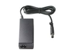 HP Smart - Strömadapter - 90 Watt - Europa