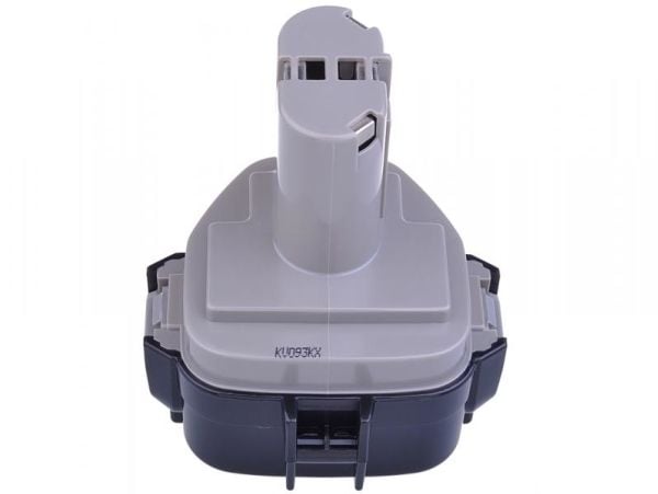AVACOM ATMA-12MH-30H, Batteri, Nickel-metallhydrid (NiMH), 3 Ah, 12 V, DA312D DA312DWD DA312DWF ES 85 ES85 ML120 ML121(Head Lamp) ML122 ML123(Fluor...