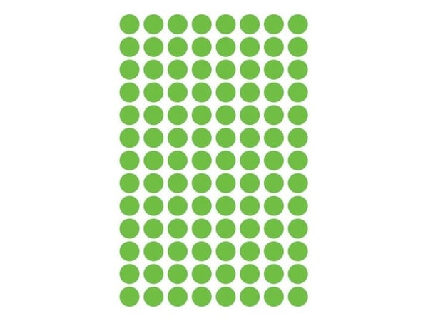 Avery Zweckform - - permanent