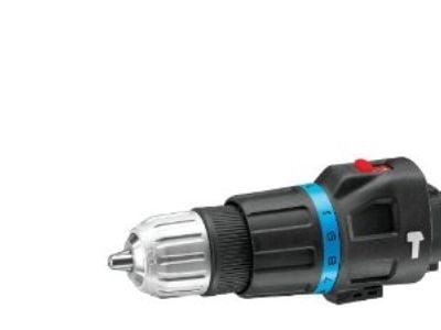 Black & Decker MTHD5, 1 styck
