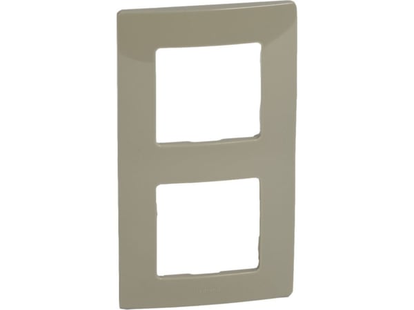 Legrand 665032