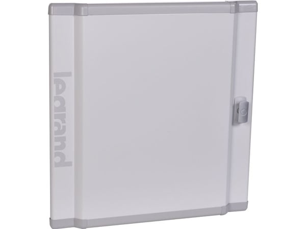 Legrand 020253