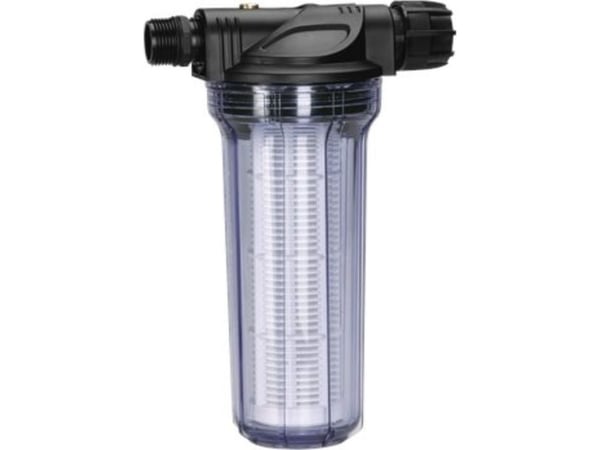 Gardena PUMP FILTER 6000