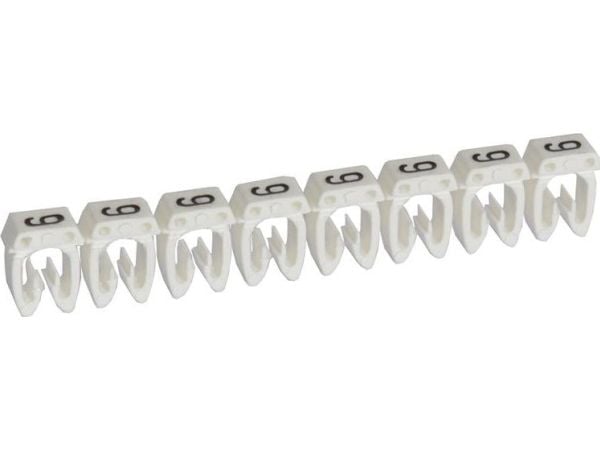 Legrand 038219