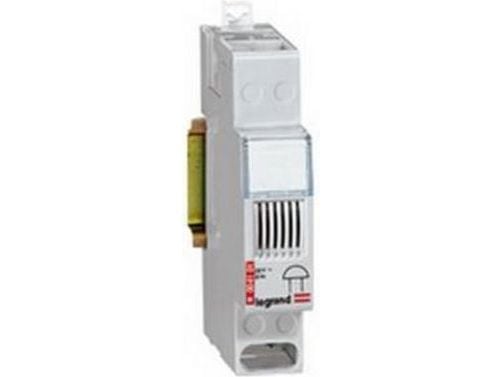 Legrand 004101, IP20, 12 V