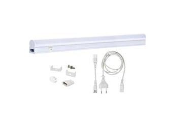 Emos ZS2130, 15 W, 1400 lm, 25000 timer, Dagslys