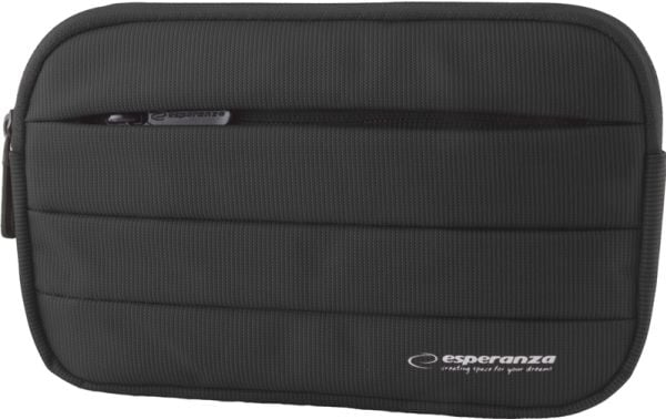 Esperanza ET181M, Folio-kotelo, Mikä tahansa tuotemerkki, 17,8 cm (7")