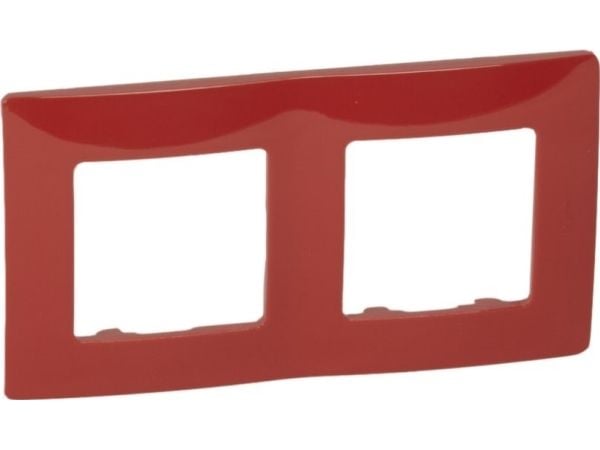 Legrand 665022