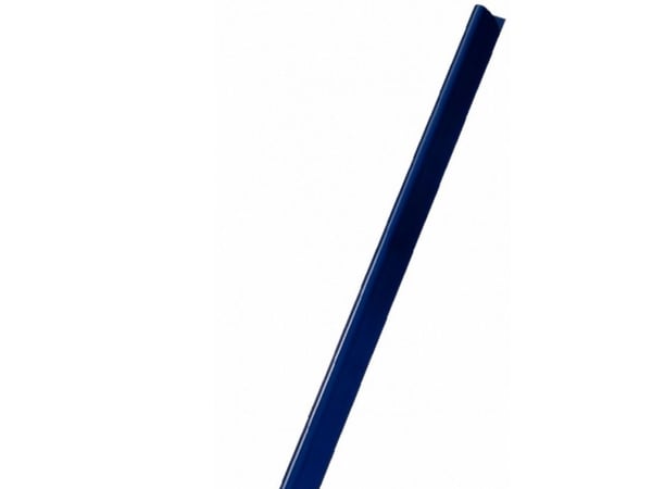 Esselte SISÄLLEVYTYSLAATIKKO A4 3 MM 30 KORTILLE SININEN 50 PU - 21772