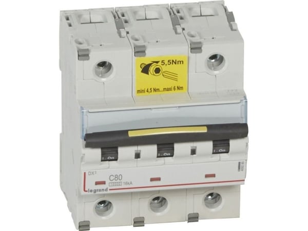 Legrand 409280, 108 mm, 112 mm, 86 mm, 705 g, 1 kpl