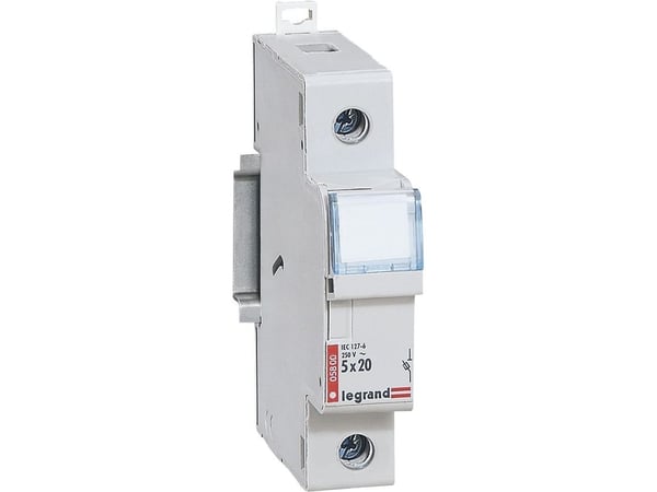 Legrand 005800, 1 kpl