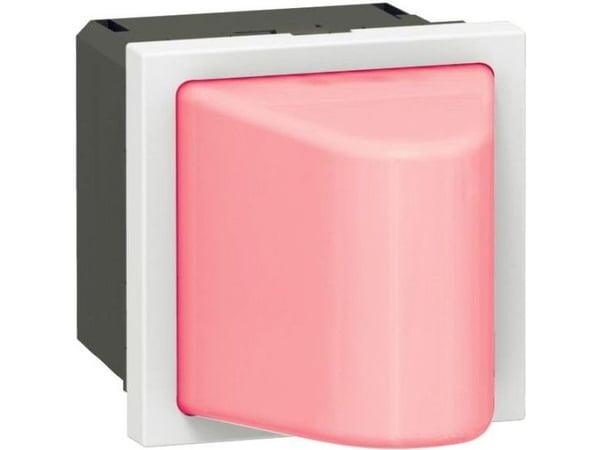 Legrand 078560