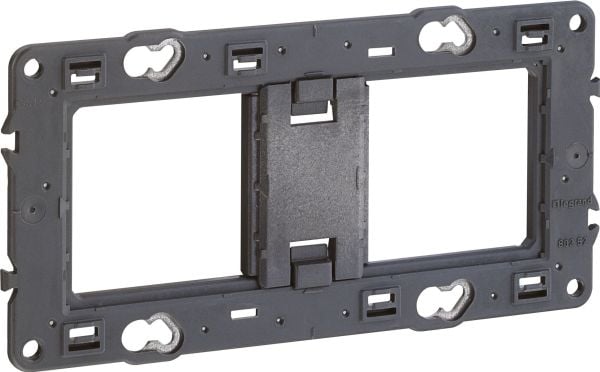 Legrand 080252