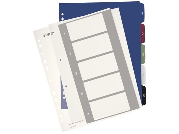 Leitz 12350000