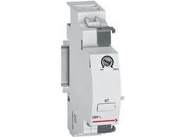 Legrand 406280, 1 styck