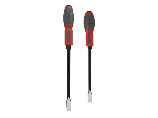 Kuznia Sulkowice Slotted screwdriver RWWcF 1.6x10mm 1-171-25-511