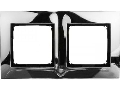 Kontakt-Simon DR2/63, Metallinen, Muovi, 1 kpl, 90 mm, 13 mm, 210 mm