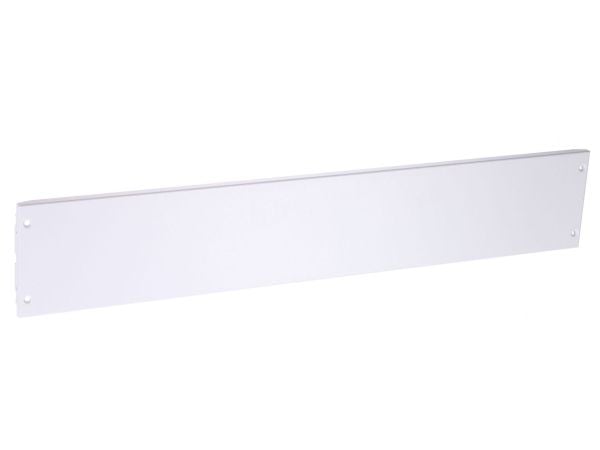 Legrand 020992