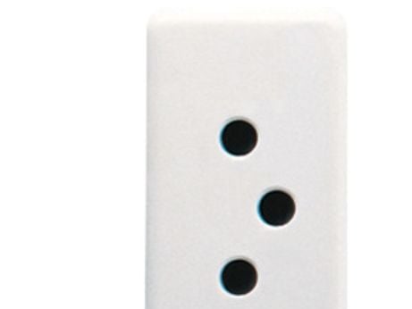 Varmasti GW20351