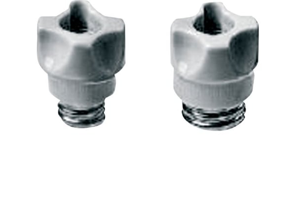 Hager LE14SK, Keraaminen, 22 mm, 22 mm