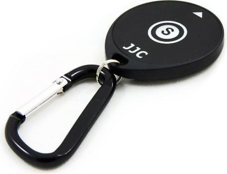 JJC Mini fjernkontroll/lukker for Sony Type: 2