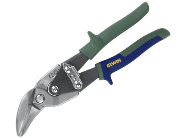 IRWIN 10504315N, Rett, 0,84 mm, 240 mm