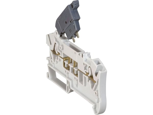 Legrand 037281, 1 styck