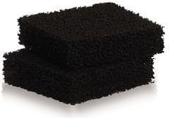 Juwel WKLAD CARBON SPONGE BIOFLOW 6.0