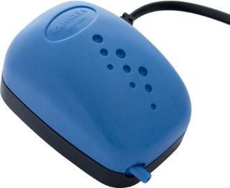 HAILEA BUZZER ACO-2201 5-30l