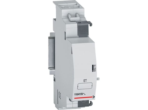 Legrand 406278