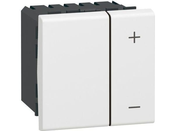 Legrand 78404, 1 kpl