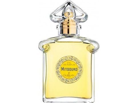 Guerlain Mitsouko 75 ml, Kvinnor
