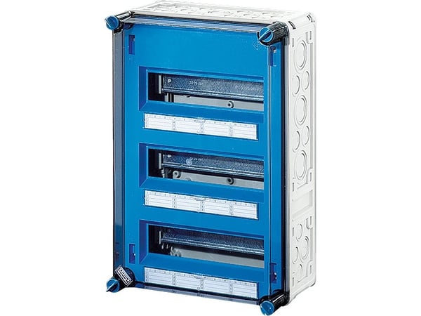 Hensel MI1336