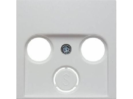 Hager 5312038989, 10 kpl
