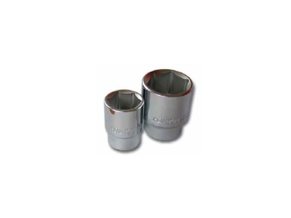 HONITON 6-angels-SKUT 3/4" 65mm