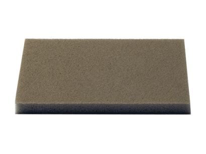 Klingspor Kiillotussieni SW501 120x98x10mm karkeus 120x98x10mm