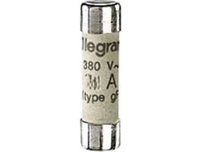 Legrand 012308, 1 styck