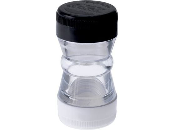 GSI Outdoors to-krydderbeholder (79500)